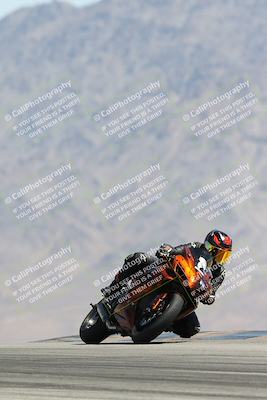 media/May-24-2025-TrackXperience (Sat) [[1cecf32909]]/Level 2/Session 4 (Turn 9)/